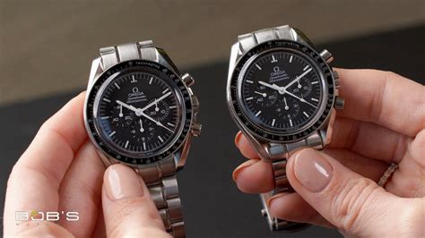 omega speedmaster 1861 and 1863|omega moonwatch 1861.